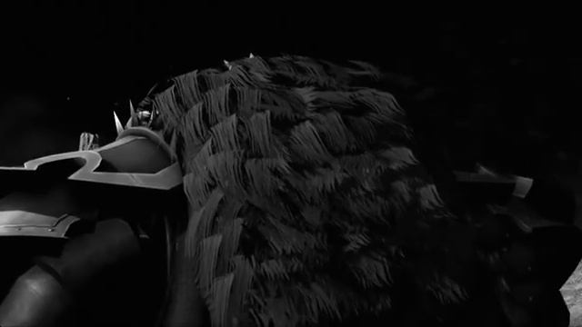 Warhammer 40k: Nuceria - The Red Angel Teaser (40k SFM, Wh40k Fan-Film) смотреть онлайн