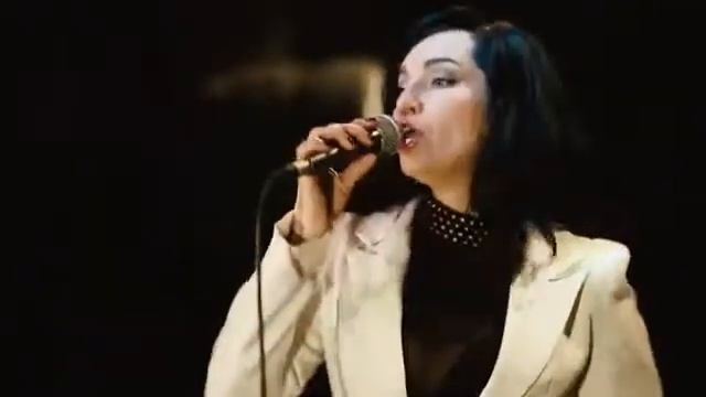 Самая лучшая певица в ресторан на свадьбу, юбилей, корпоратив - Светлана современные хиты диско 80 смотреть онлайн