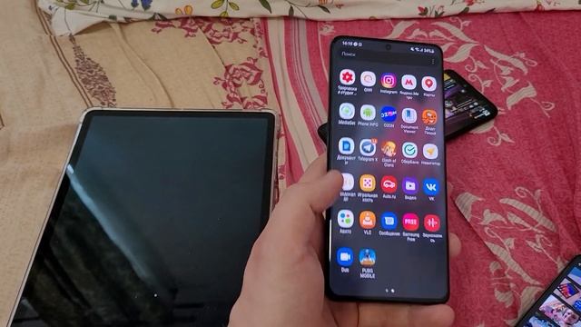 причины плюсы и минусы Samsung Galaxy s21 ultra смотреть онлайн