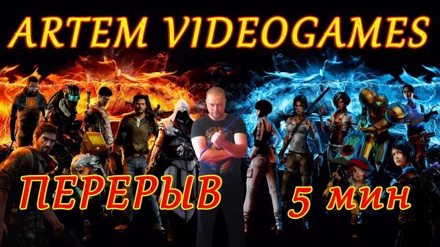 Прохождение Resident Evil 4 Remake. Стрим 9 Прямой эфир смотреть онлайн