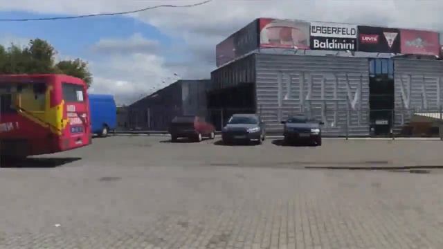 VLOG Едем выбирать домашнее животное!!! смотреть онлайн