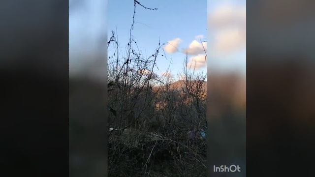 Земля 8 соток в Сочи. Ордынка. 1,2 млн. руб. Срочно смотреть онлайн