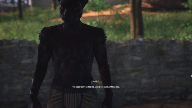 Carnal Instinct - Liquid Gold Part 1 смотреть онлайн