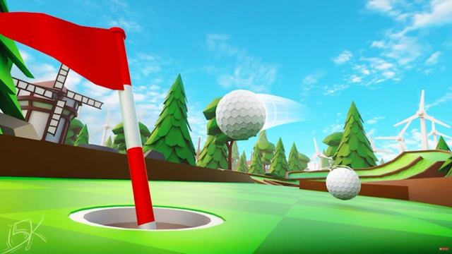 10 Roblox Games to Play When You're Bored - (2022) смотреть онлайн