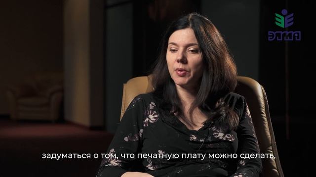 Санкт-Петербургский центр "ЭЛМА" - 30 лет в центре Российских технологий смотреть онлайн