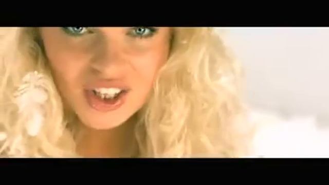 Верасы   2008   Облака моей мечты Беларусь