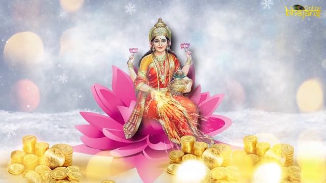 Sarva Badha Vinirmukto Mantra | Powerful Durga Shakti Mantra | मंत्रों से समस्त बाधाओं की निवृत्ति смотреть онлайн