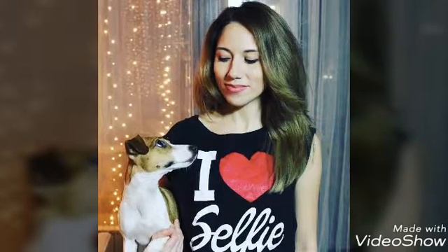 Как росла и менялась Элиди