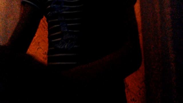 Мастерство и Креатив