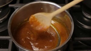 Как Приготовить Карамельный Сахар в Домашних Условиях. Сухая Карамель ✧ Ирина Кукинг