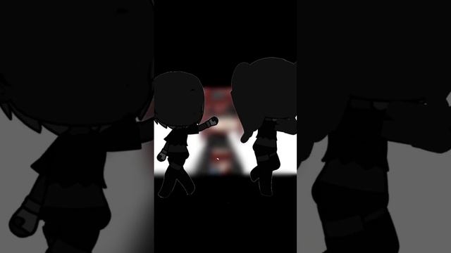 #шортс #рекомендации #гачаклуб #музыка #ржака #рисунок #мем #роблокс #roblox #рофл смотреть онлайн