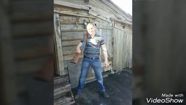 Апатиты рыбалка смотреть онлайн