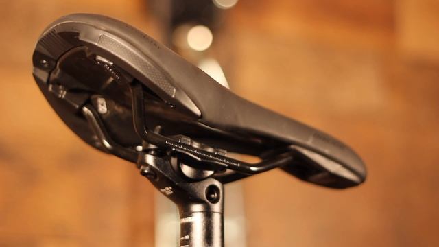 Specialized Jett 20" Review смотреть онлайн