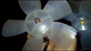 Замена мотора печки в Ниве ваз-21214