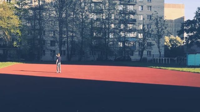 Кордовая модель самолёта|зимняя гонка