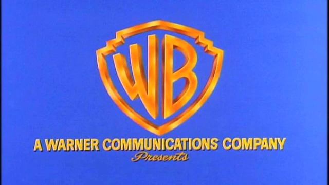 Warner Brothers Pictures In History