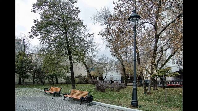 НЛМЗ (2015). Строительство и благоустройство смотреть онлайн