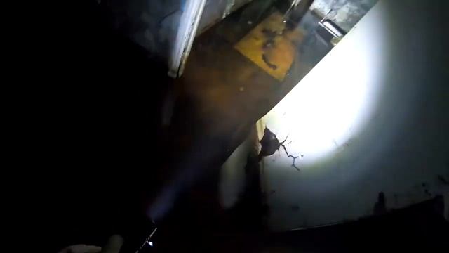 СПУСТИЛСЯ В Подвал Юпитер В Чернобыле НАШЛИ ЛАБОРАТОРИЮ смотреть онлайн