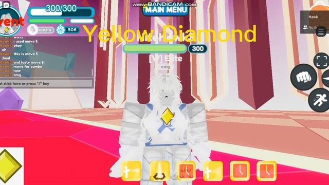 Galaxy Union all diamond showcase смотреть онлайн