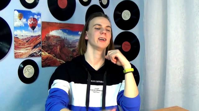 ОБЗОР на 1-ю игру весенней серии ЧТО? ГДЕ? КОГДА? 2022 | возвращение блудного Рудера смотреть онлайн