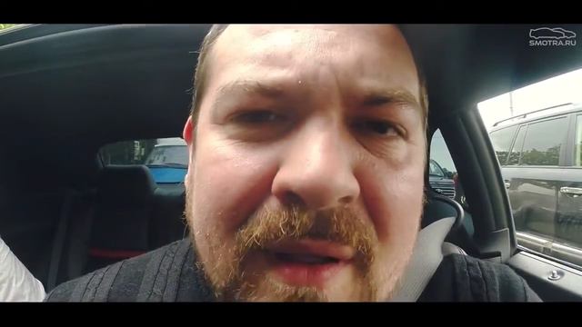 Эрик Давидыч Поставь лайк смотреть онлайн