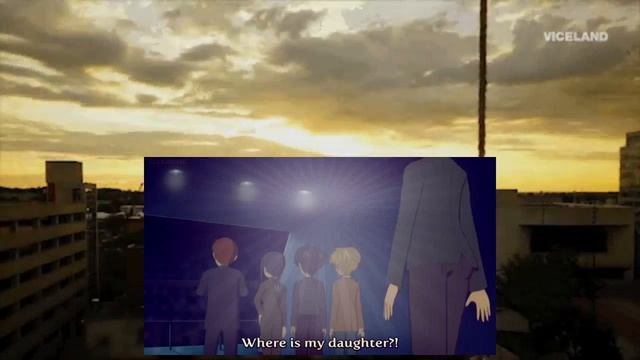 Kirarin Revolution English Sub E115 Reaching Everyone! Wish Upon a Star смотреть онлайн
