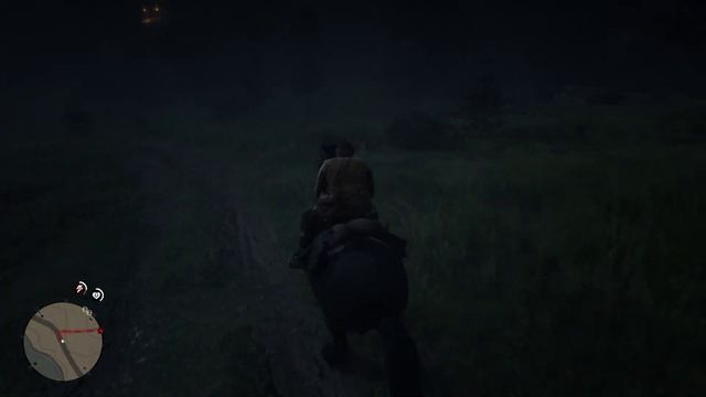 Задания Леопольда Штрауса. Выбиваем долги в РДР2. Прохождение игры часть #10 смотреть онлайн