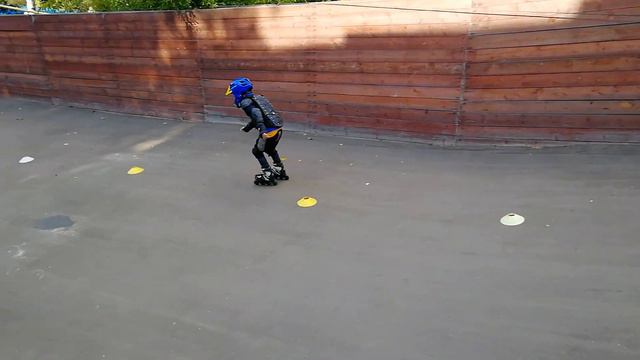 кант ролики смотреть онлайн