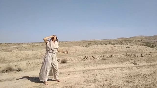 А С Пушкин Пророк, Холбазарова Кадринисо смотреть онлайн