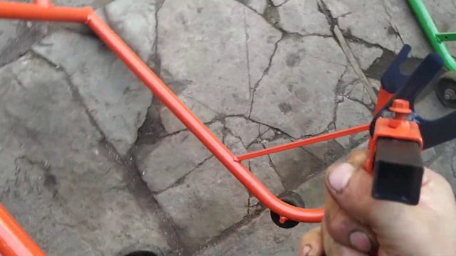 МОТО ПОДКАТ своими руками виды подкатов смотреть онлайн