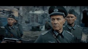 Sabaton - Stalingrad (Rus sub)