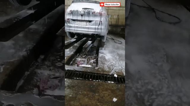 My First #Car in #KSA || #Tucson 2019 || Car #Washing ||#Tabuk - #NEOM смотреть онлайн