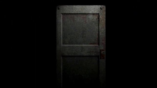 Resident Evil 2 1998 Прохождение Классики( Леон А)(4) смотреть онлайн