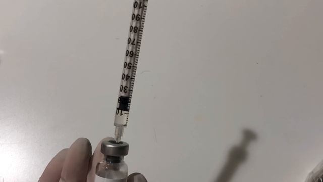 система разведения, ботокс - Botox, Neuronox, рефайнекс - REFINEX