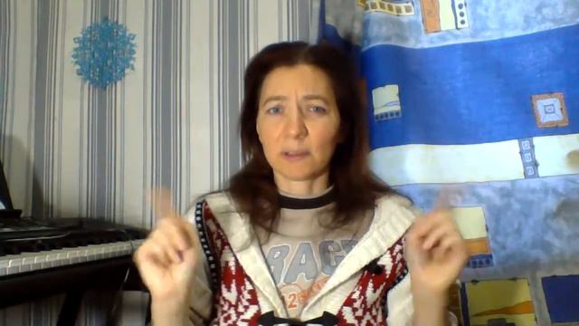 Как принять себя? Что значит принять свою "темную" сторону? смотреть онлайн