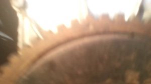 Метки ГРМ ВАЗ(LADA) 21214 НИВА