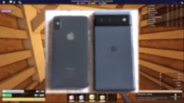 EXTENSIONS FOR ROBLOX MOBILE! IOS & ANDROID! ROGOLD/BTROBLOX/ROPRO! (HOW TO SET UP) смотреть онлайн