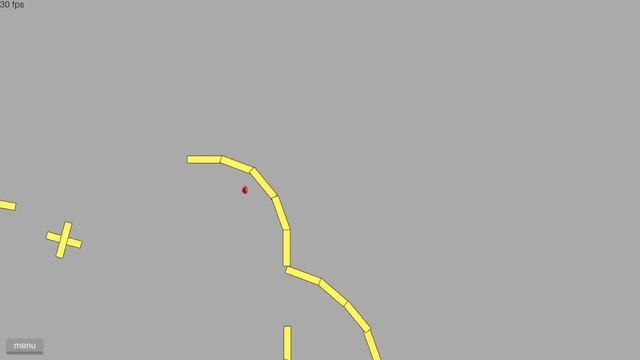 i beat the 10000% impossible tank challenge and this happened смотреть онлайн