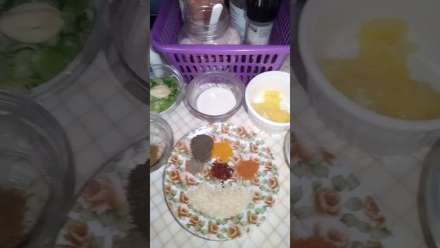 Кабачок-сквош(спагетти), с соусом. Но, что-то, пошло не так? смотреть онлайн