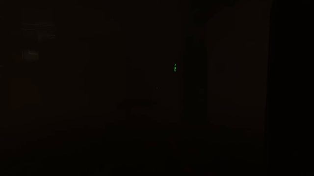 SOMA – Lets Play – Episode 20: Theta – Transport смотреть онлайн