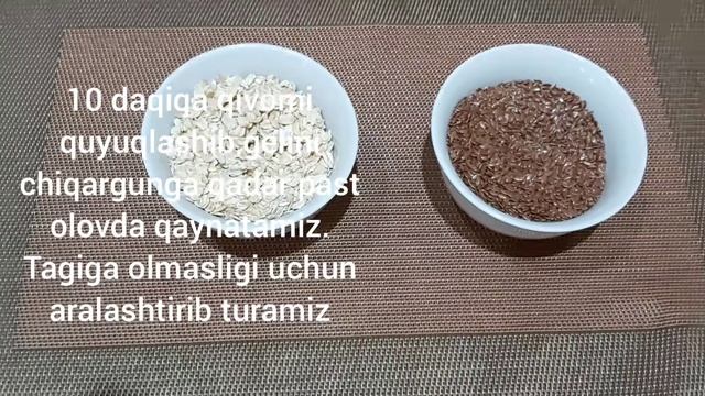 "GO'ZALLIK SIRLARI " Yangi kuchli LIFTING MASKA(niqob)Аввал узимда синайман,кейин тавсия киламан смотреть онлайн
