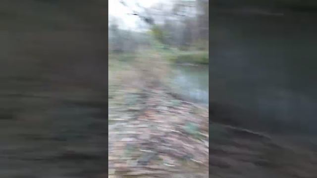 Фискарс х5. смотреть онлайн