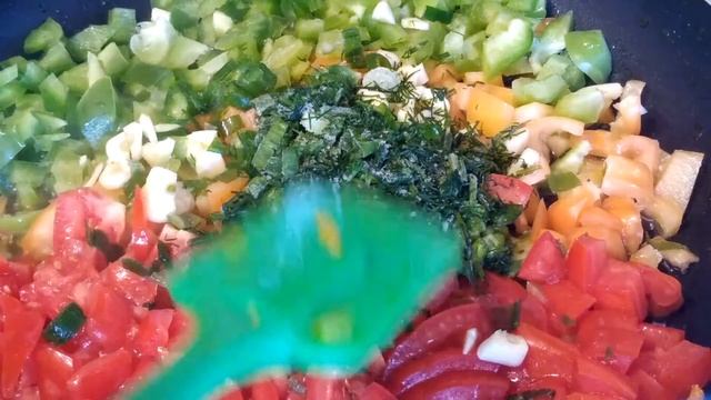 Борщ. Очень простой рецепт. Получается всегда вкусным! смотреть онлайн