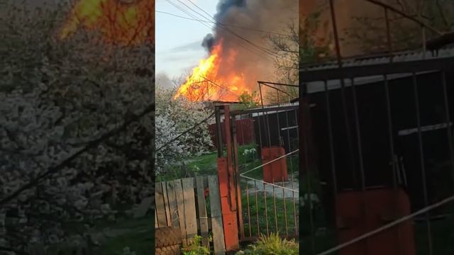 Ясиноватая смотреть онлайн
