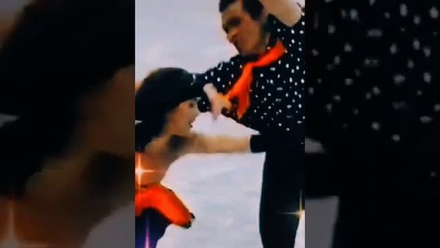 Лобачева Ирина смотреть онлайн