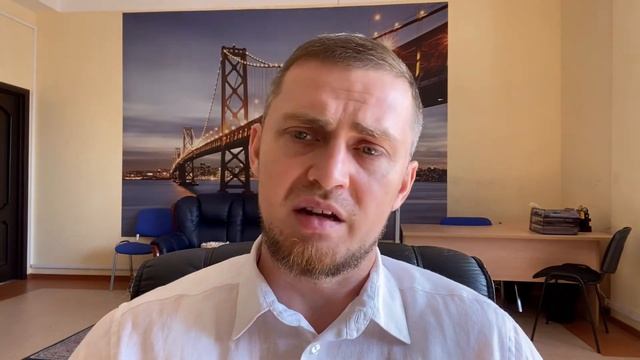 Продажа квартиры по долям - новое. Плюс и минусы. #2 смотреть онлайн