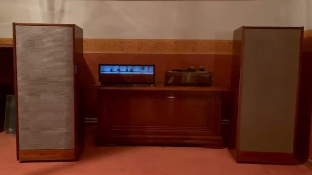 Набор "РЕТРО" смотреть онлайн