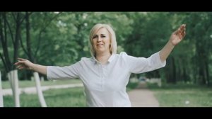 Клип от родителей на выпускной детей. Когда ты станешь большим (Денис Клявер)