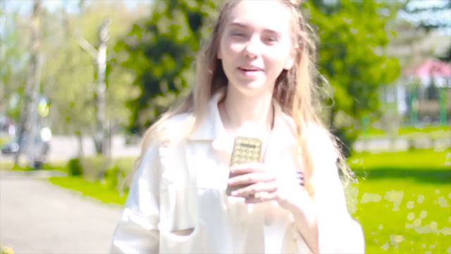 24 ЧАСА В ОДНОМ ЦВЕТЕ ! Только БЕЛЫЙ ! Challenge смотреть онлайн