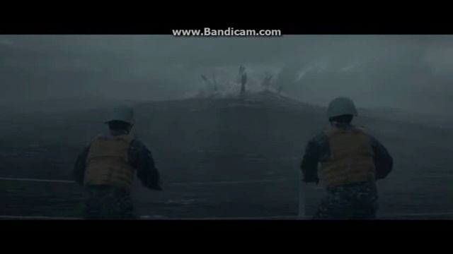 ЕЙ СНИЛСЯ СОН